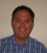 David Hunter Photo 1