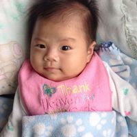 Ling Zheng Photo 35