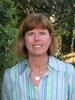 Kathleen Yates Photo 18