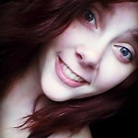 Alyssa Stanley Photo 16