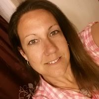 Jennifer Mahoney Photo 41