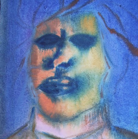 Philip Rhodes Photo 16