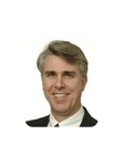 David Jacobson Photo 1