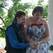 Sandra Fitzgerald Photo 39