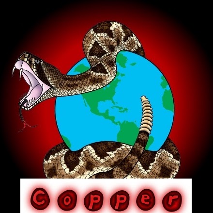 Randy Mackey Photo 6