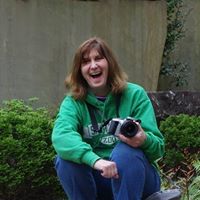 Kelly Erwin Photo 16