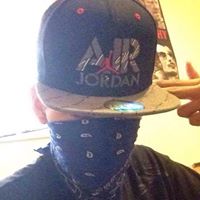 Wesley Webber Photo 7