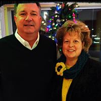 Marilyn Broussard Photo 5