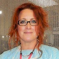 Pamela Monaghan Photo 17