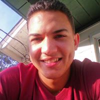 Edward Duran Photo 37