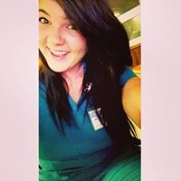 Amanda Sutherland Photo 39