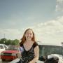 Melissa Kilgore Photo 24