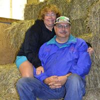 Pamela Gildersleeve Photo 6