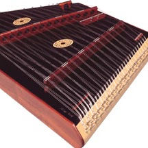 Mike Dunham Photo 45