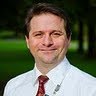 Jason Kendall Photo 32