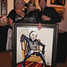 Diane Todd Photo 17