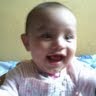 Jose Villatoro Photo 22