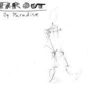 Sean Paradise Photo 1