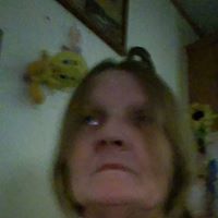 Teresa Loper Photo 16