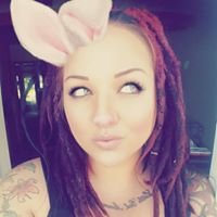 Jill Leclair Photo 2