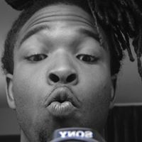 Jeffrey Gardner Photo 41