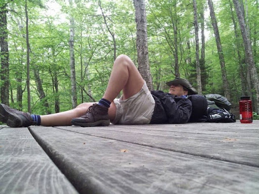 Nancy Mack Photo 1 Nancy Mack Photo 1