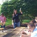 Judy Shields Photo 33