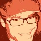 David Gelman Photo 10