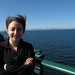 Lisa Bainbridge Photo 14