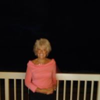 Nancy Fischer Photo 14