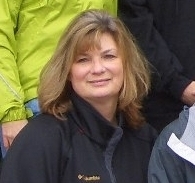 Katherine Russell Photo 20