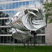 John Friedrich Photo 37