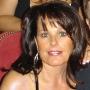 Connie Roach Photo 32