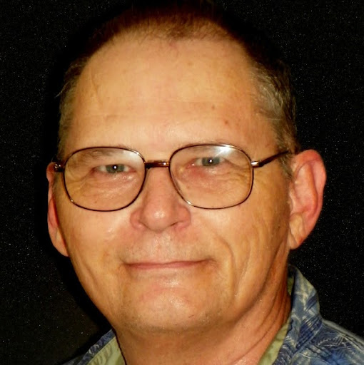 Harry Hubbard Photo 35