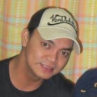 Mike Crisostomo Photo 8