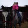 Kristina Sharp Photo 30