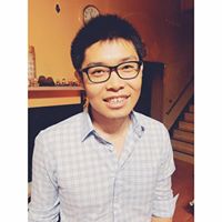 Dennis Chen Photo 19