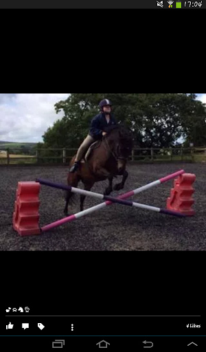 Amelia Williams Photo 33