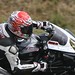 Colin Thompson Photo 31