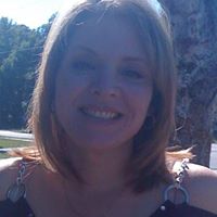Rebecca Reichert Photo 12