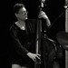 Doug Fuchs Photo 14