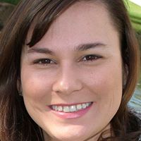 Julie Pascale Photo 2