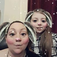 Claire Ryan Photo 30