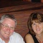 Michael Feeley Photo 30