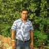 Moinuddin Ahmed Photo 23