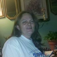 Janet Reeder Photo 5