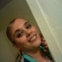 Maria Lozada Photo 38
