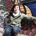 Stephanie Barton Photo 16
