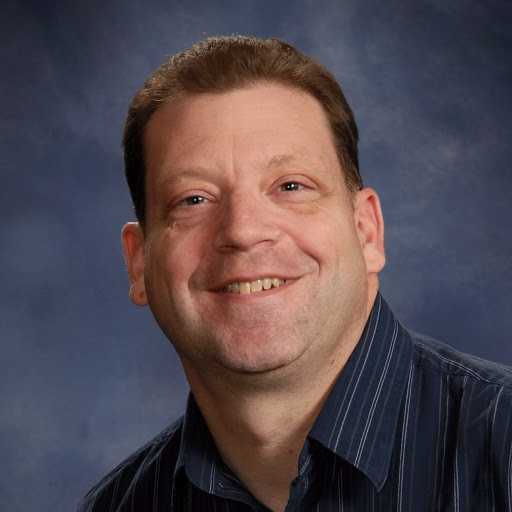 James Wolff Photo 34