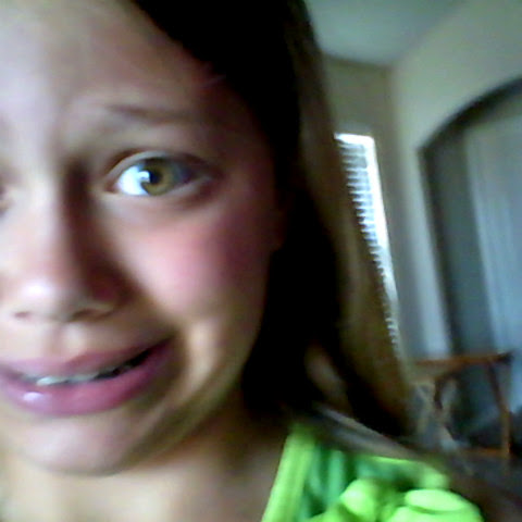 Katelyn Robinson Photo 13